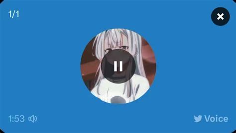 pinay moan audio|Twitter. It’s what’s happening / Twitter.